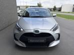 Toyota Yaris 1.5 Hybrid Dynamic + Navi, Automaat, Overige kleuren, 116 pk, 1490 cc