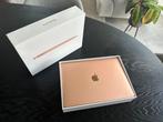 Macbook Air 13-inch 2019 256GB, Computers en Software, Apple Macbooks, Ophalen, Gebruikt, 256 GB, 8 GB