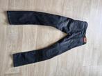 Vend jeans moto pour femme, Motoren, Ophalen, Dames, MODENA, Broek | textiel