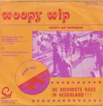 Kinderkoor “De Merels” – Woopy Wip - Single, Gebruikt, 7 inch, Single, Ophalen of Verzenden