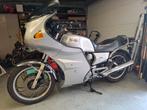 Kuip voor Yamaha xv1000 tr1, Motoren, Ophalen