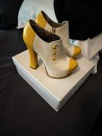 Nicky vankets maat 37, Ophalen of Verzenden, Nieuw