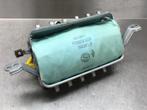 AIRBAG PASSAGIER Lexus SC (01-2001/07-2010), Gebruikt, Lexus