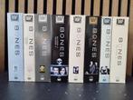 Bones, dvd reeks seizoen 1 tem 8, Cd's en Dvd's, Dvd's | Tv en Series, Ophalen, Zo goed als nieuw, Vanaf 12 jaar, Boxset