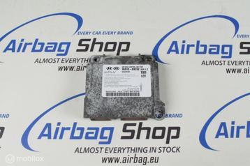 Airbag module Hyundai i30 (2012-2017)