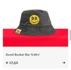 Duvel Pet NIEUW, Enlèvement ou Envoi, Comme neuf, Duvel