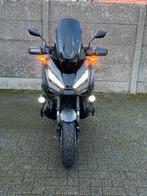 Honda x adv 750 full option 06/2024, Motoren, 750 cc, 2 cilinders, Bedrijf, Meer dan 35 kW