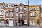 Huis te koop in Aalst, 3 slpks, Vrijstaande woning, 3 kamers