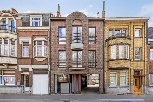 Huis te koop in Aalst, 3 slpks, Immo, Huizen en Appartementen te koop, Vrijstaande woning