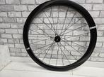 Enve foundation 45 voorwiel, Fietsen en Brommers, Fietsonderdelen, Ophalen of Verzenden, Nieuw, Wiel