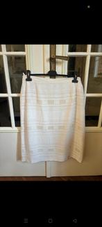 Mooie rok van Anne Weyburn 48, Kleding | Dames, Rokken, Ophalen of Verzenden, Zo goed als nieuw