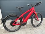 Stromer ST3 pinion medium, Fietsen en Brommers, Ophalen, Zo goed als nieuw