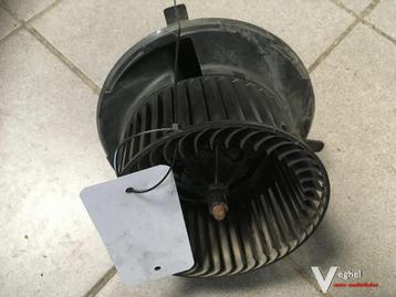 VW Golf 5 Kachelmotor beschikbaar voor biedingen