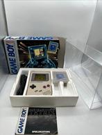Game boy classic, Consoles de jeu & Jeux vidéo, Consoles de jeu | Nintendo Game Boy, Enlèvement ou Envoi, Game Boy Classic