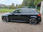 Audi rs3, Autos, Audi, Achat, RS3, Break, Particulier