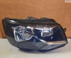 Koplamp rechts orgineel VW T6 vanaf 2015 7E1941016AB, Ophalen of Verzenden, Herkomst onderdeel bekend, Gebruikt, Volkswagen