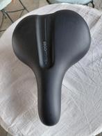 nieuwe stads fietszadel, Ophalen, Algemeen, Nieuw, Decathlon