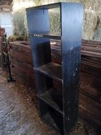 Gratis houten rek, Huis en Inrichting, Ophalen of Verzenden, Gebruikt