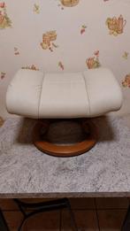 Repose-pieds, Enlèvement, Comme neuf