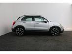 Fiat 500X 1.0 BENZINE *TREKHAAK*DAB*GPS*CAMERA+SENSOREN*KLI, Auto's, https://public.car-pass.be/vhr/0adce81e-82d1-45d0-90d5-2efa55f0ac6b