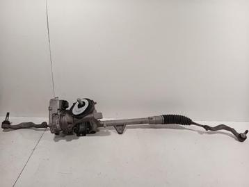 STUURHUIS Mini Countryman (F60) (01-2016/06-2019) (1907310) beschikbaar voor biedingen