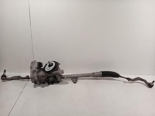 STUURHUIS Mini Countryman (F60) (01-2016/06-2019) (1907310), Auto-onderdelen, Besturing, Mini, Gebruikt