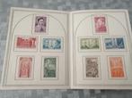 Speciale editie postzegels Pater Damiaan, Postzegels en Munten, Ophalen of Verzenden