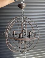 Lusters, Huis en Inrichting, Ophalen, Zo goed als nieuw