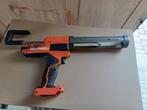 Kit - en lijmpistool, Ophalen, Nieuw