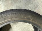 DUNLOP band om te doneren, Auto-onderdelen, Ophalen, Gebruikt, 17 inch, Band(en)