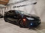 Honda Civic Typ R, Autos, Achat, Euro 6, Entreprise, https://public.car-pass.be/vhr/b2a34b14-8289-48d2-a93d-a8f19330203c