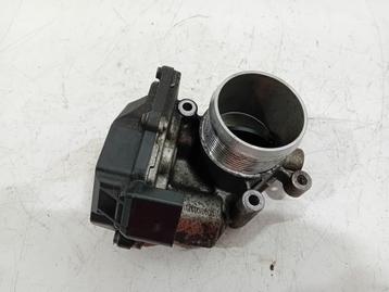 GASKLEPHUIS Volkswagen Polo V (6R) (03L128063K) beschikbaar voor biedingen