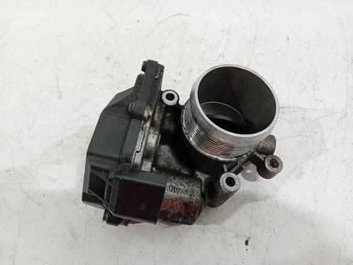 GASKLEPHUIS Volkswagen Polo V (6R) (03L128063K), Auto-onderdelen, Motor en Toebehoren, Volkswagen, Gebruikt