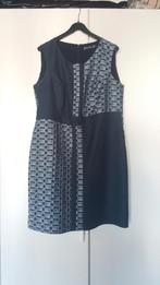 3 mooie kleedjes mt 46/48, Kleding | Dames, Ophalen of Verzenden, Zo goed als nieuw