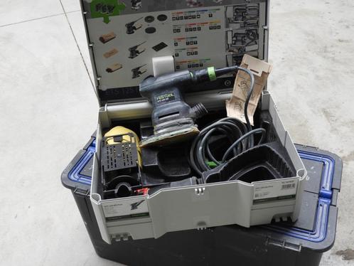Schilders werkmateriaal in lot of afzonderlijk te koop, Doe-het-zelf en Bouw, Gereedschap | Handgereedschap, Gebruikt, Ophalen