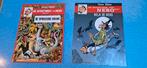 Nero strips, Boeken, Stripverhalen, Ophalen, Zo goed als nieuw