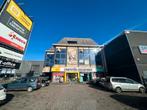 Kantoor te huur in Sint-Denijs-Westrem, Overige soorten