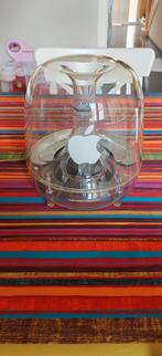 Harman & Kardon soundsticks II, Ophalen of Verzenden, Zo goed als nieuw, Audiokanaal 2.1