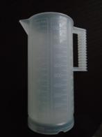 Doka-maatbeker 1 L, Enlèvement ou Envoi, Neuf, Accessoires pour chambre noire, Portable