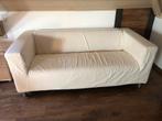 3 zit (Ikea), Huis en Inrichting, Ophalen, Gebruikt, 150 tot 200 cm, Driepersoons