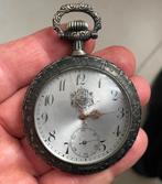Laat zien dat de eenheid de kracht is 1830, Ophalen, Zakhorloge, Overige materialen, Nieuw