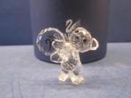 Swarovski Kris Beer sterrenbeeld Ram, Figurine, Enlèvement ou Envoi, Neuf