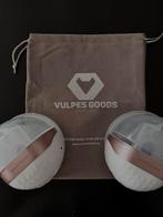 Vulpes Goods PRO V2, Ophalen of Verzenden, Zo goed als nieuw
