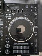 Xdj xz, Muziek en Instrumenten, Dj-sets en Draaitafels, Ophalen, Zo goed als nieuw, Dj-set, Pioneer