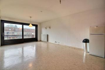 Appartement à vendre à Estaimpuis beschikbaar voor biedingen