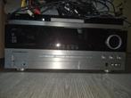 Cd-dvd speler + home cinema, Audio, Tv en Foto, Home Cinema-sets, Gebruikt, 5.1-systeem, Dvd-speler, Ophalen