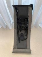 Thule infant sling // Kinderhangmat (model Chariot), Fietsen en Brommers, Fietsaccessoires | Fietsstoeltjes, Ophalen, Nieuw, 0 t/m 13 kg