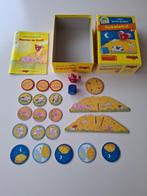 Haba spelletje 'Kukeleku', Kinderen en Baby's, Speelgoed | Educatief en Creatief, Ophalen of Verzenden, Ontdekken