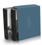 De Sint Martinuskerk van Wezemaal en de cultus van Sint Job, Boeken, Ophalen of Verzenden, Zo goed als nieuw, Minnen Bart