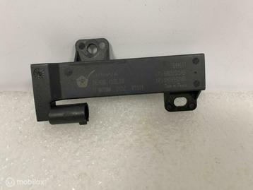 Keyless Entry Module Jeep Renegade ORIGINEEL 68051315AB beschikbaar voor biedingen